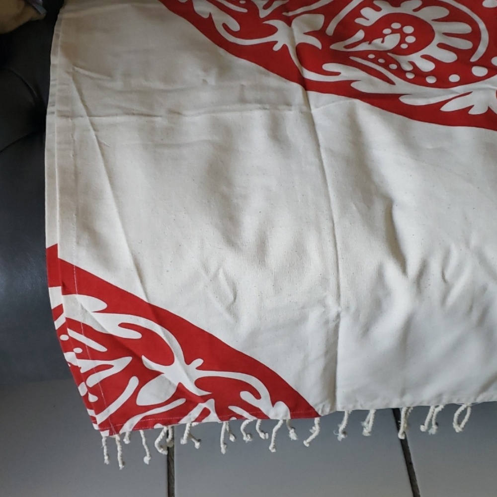 Throw ❗New❗ - Picture 3 of 7